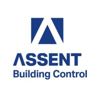 company image