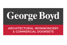 company image