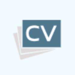 company image