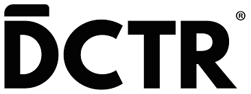 company image