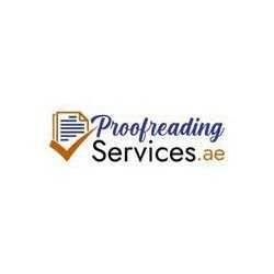 company image