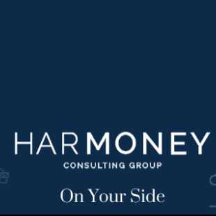 company image
