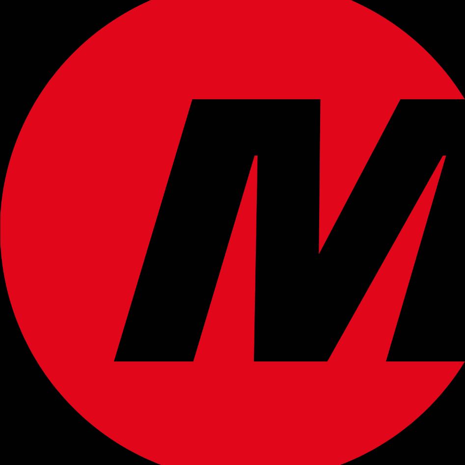 company image
