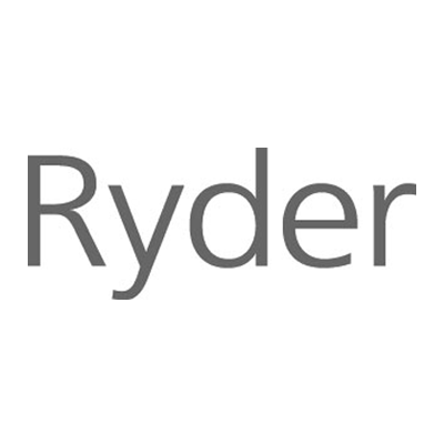 company image