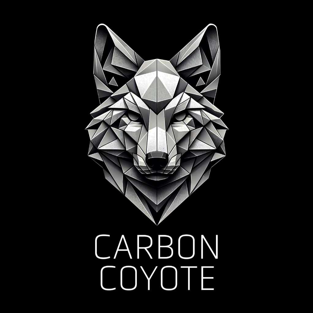 company image