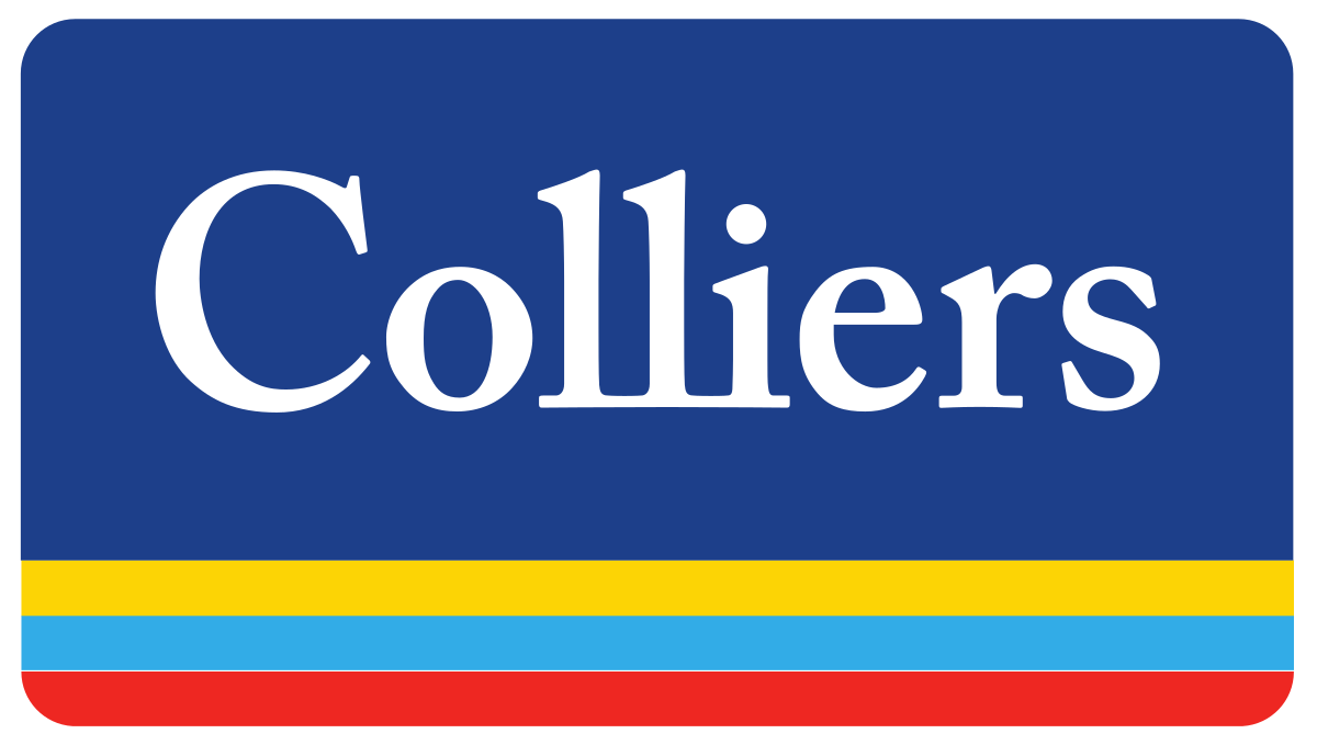 company image