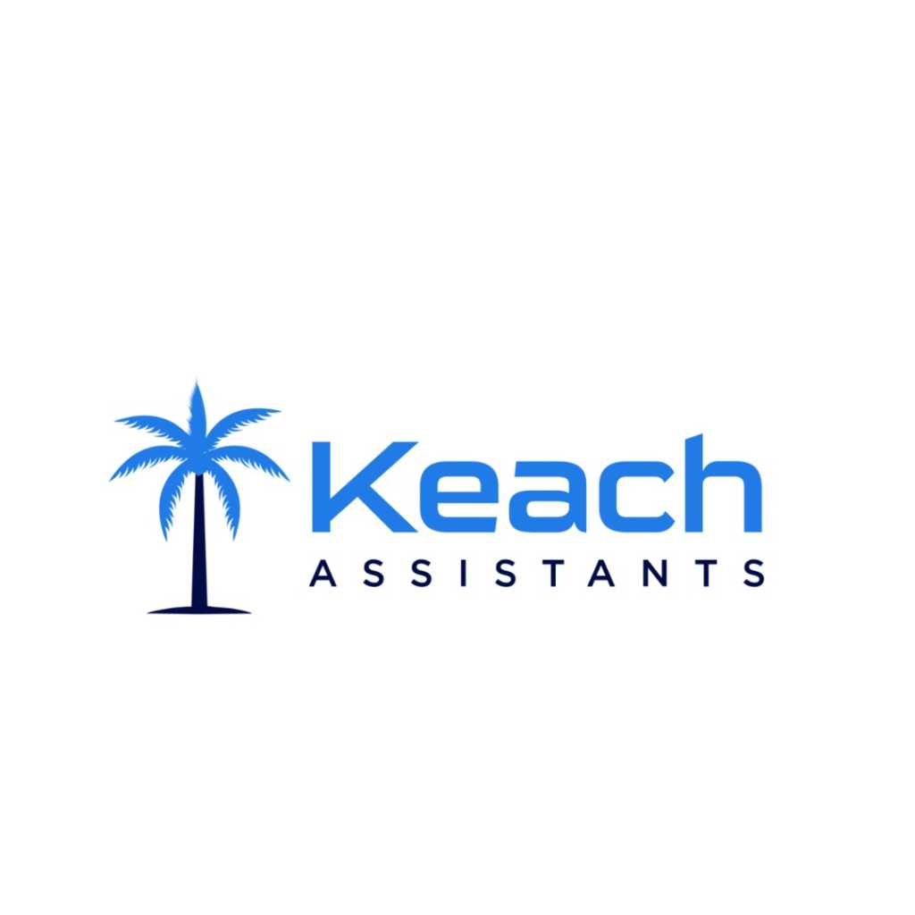 company image