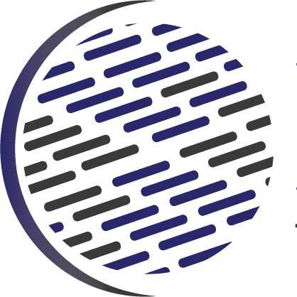 company image