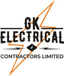 company image