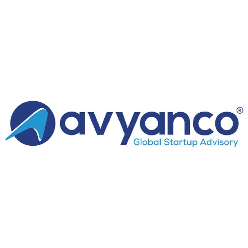company image