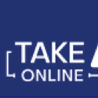 company image