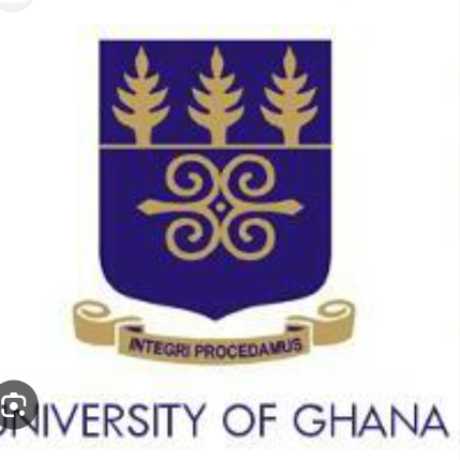 school image