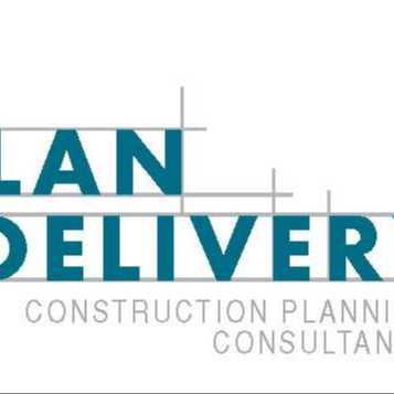 company image