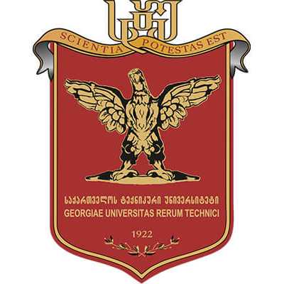 company image