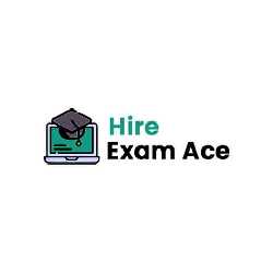 company image