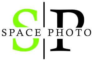 company image