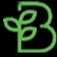 company image