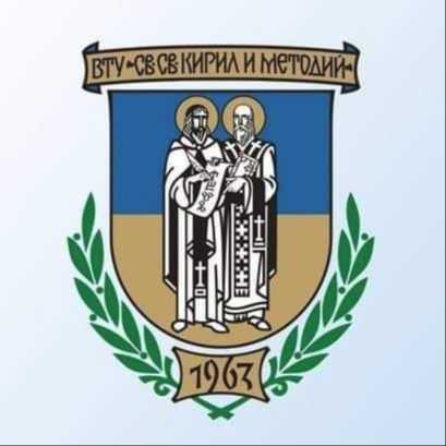 school image