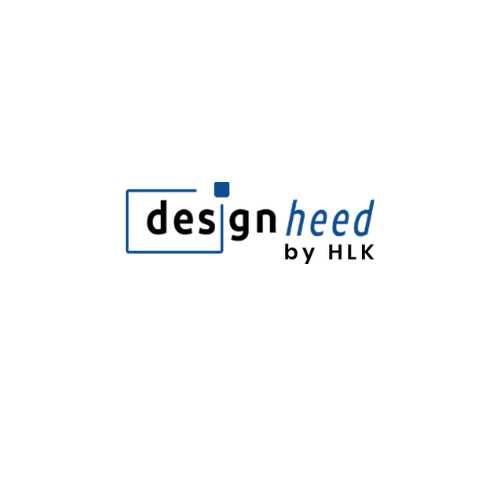 Outlook Designheed