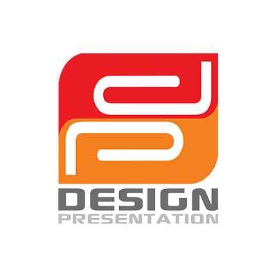 Design Presentation