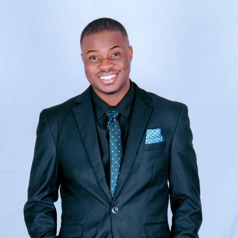 Olusola Oladeni