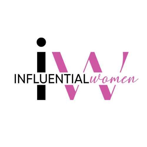 Influential Women Magazine