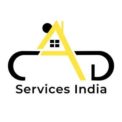 CAD services India