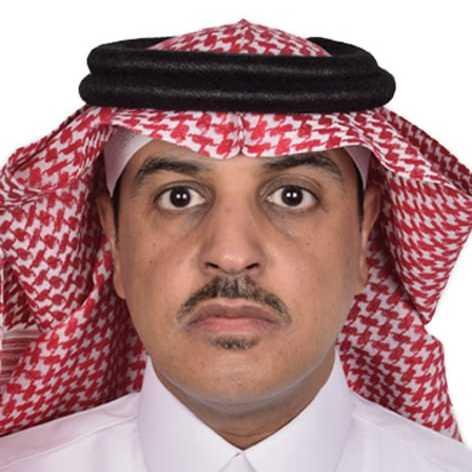 Ahmed Saed Alobathani