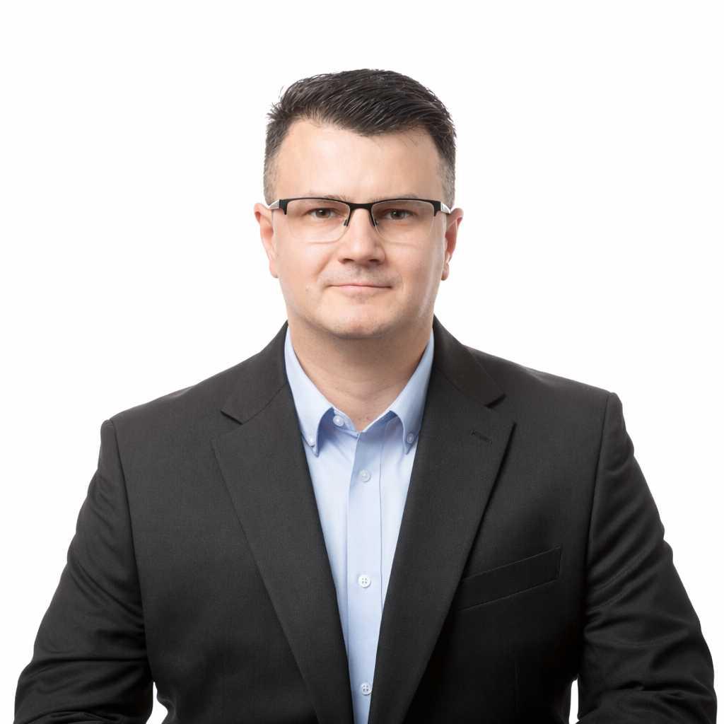 Mihai Chelmus