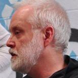 Brian Murphy