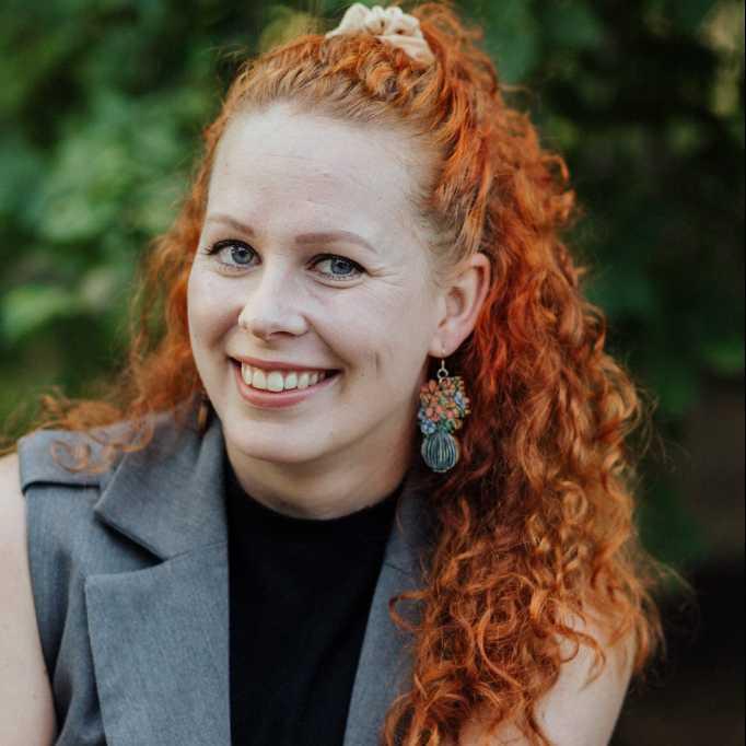 Erica Ylimäki