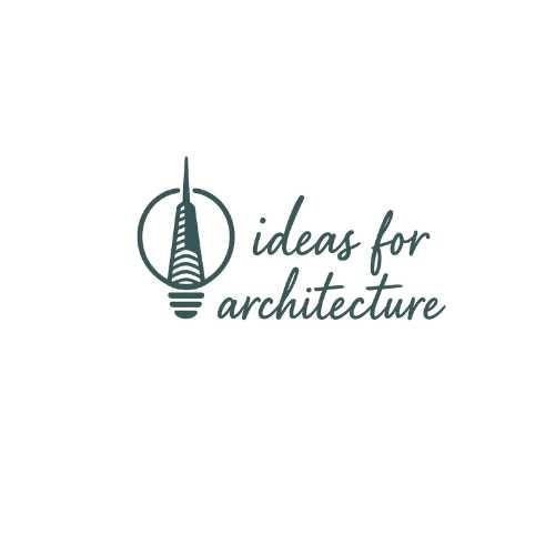 ideas forarchitecture