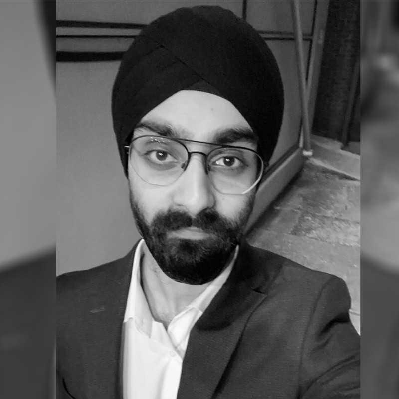 Gurmeet Gulati
