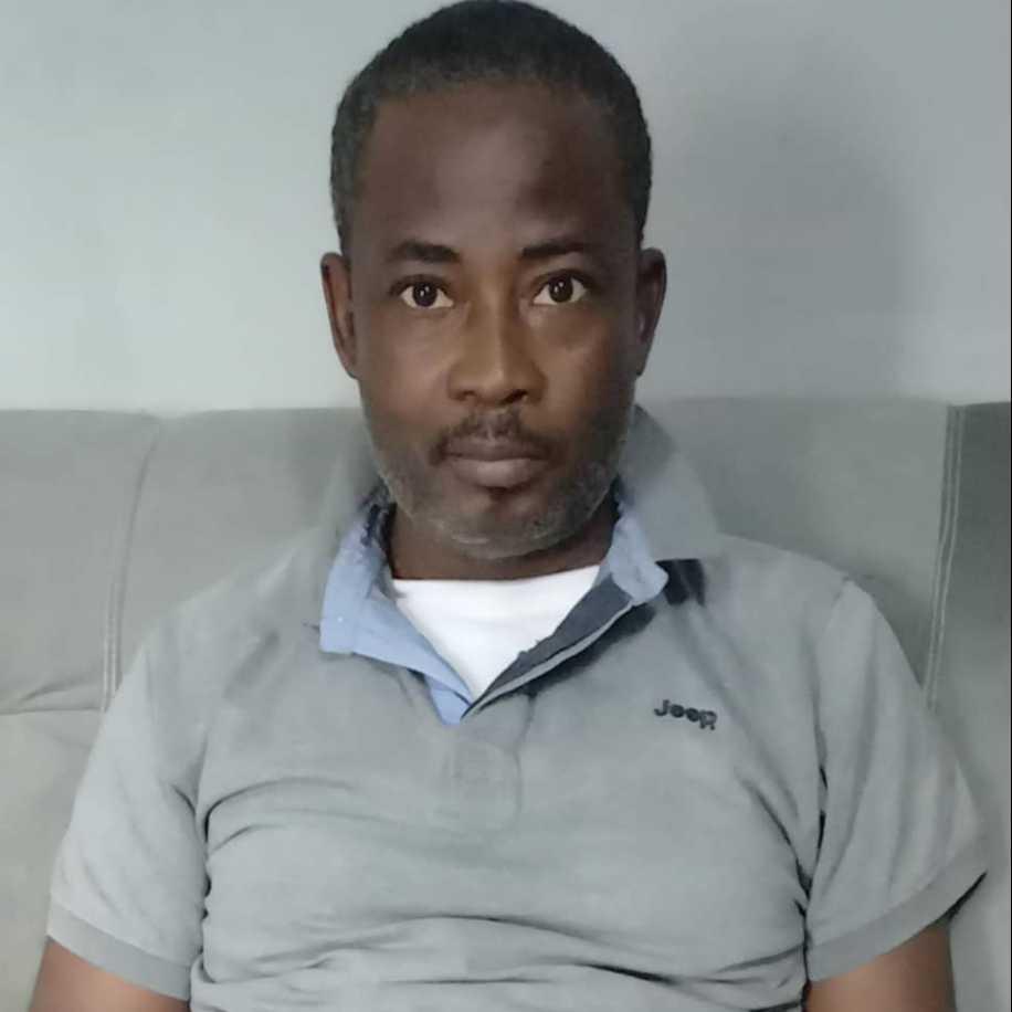 ENIOLORUNBUKUN FAJONYOMI