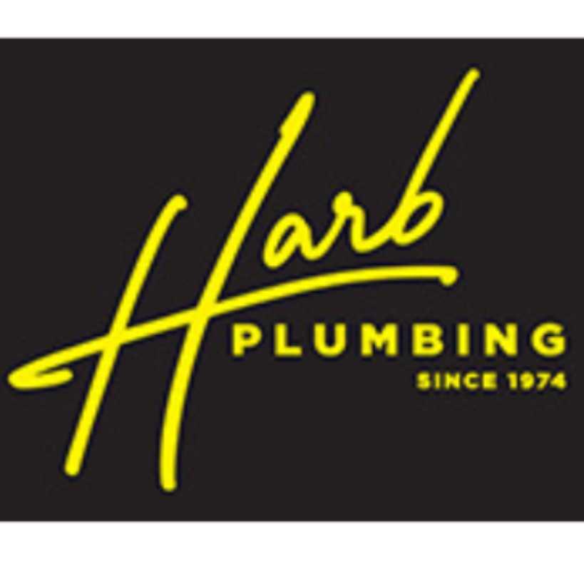 Harb Plumbing