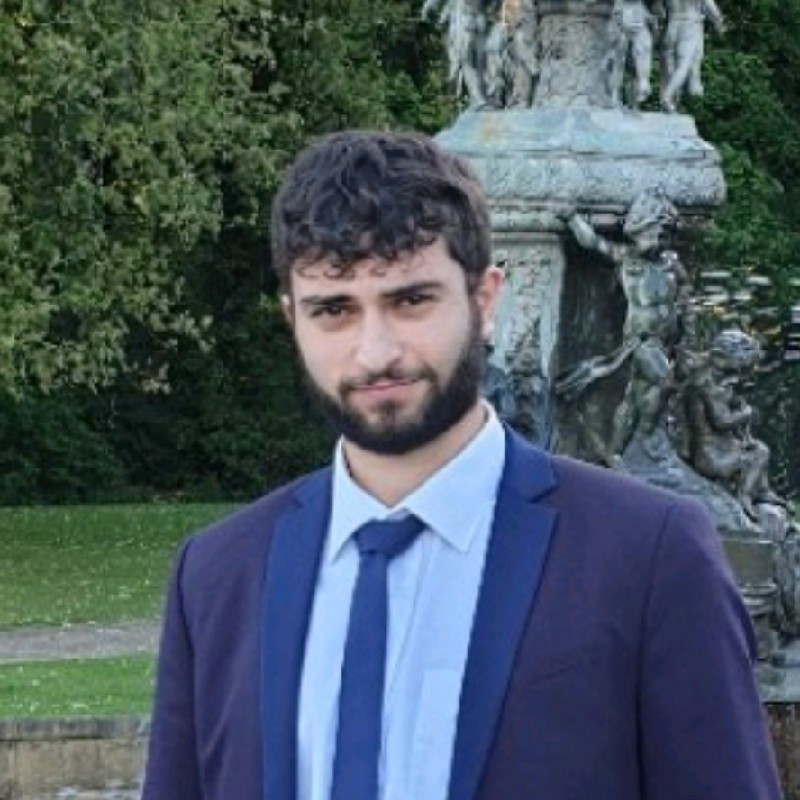 Labeb Khalif