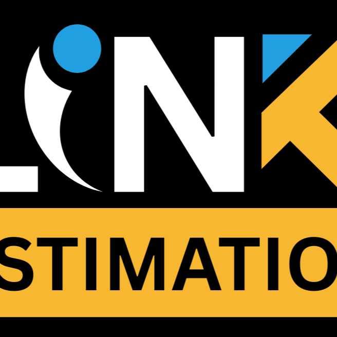Link Estimation