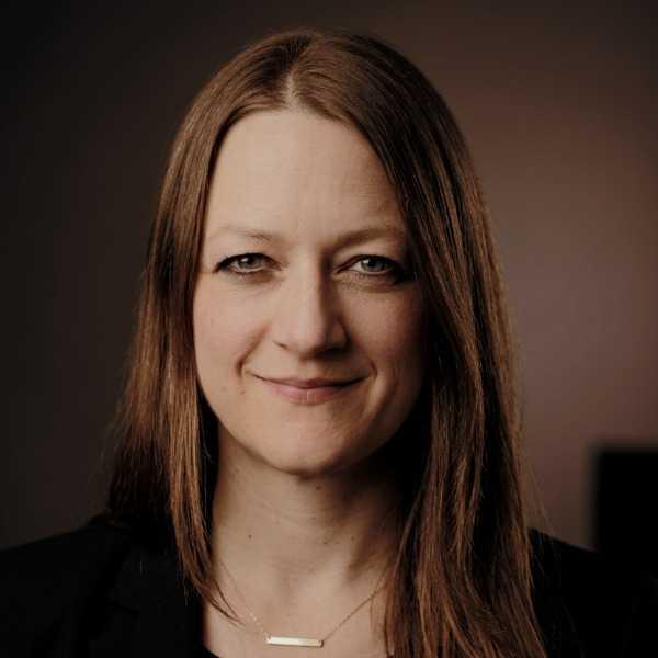 Alison Zak-Collins