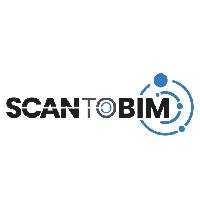 Scan to BIM Solutions
