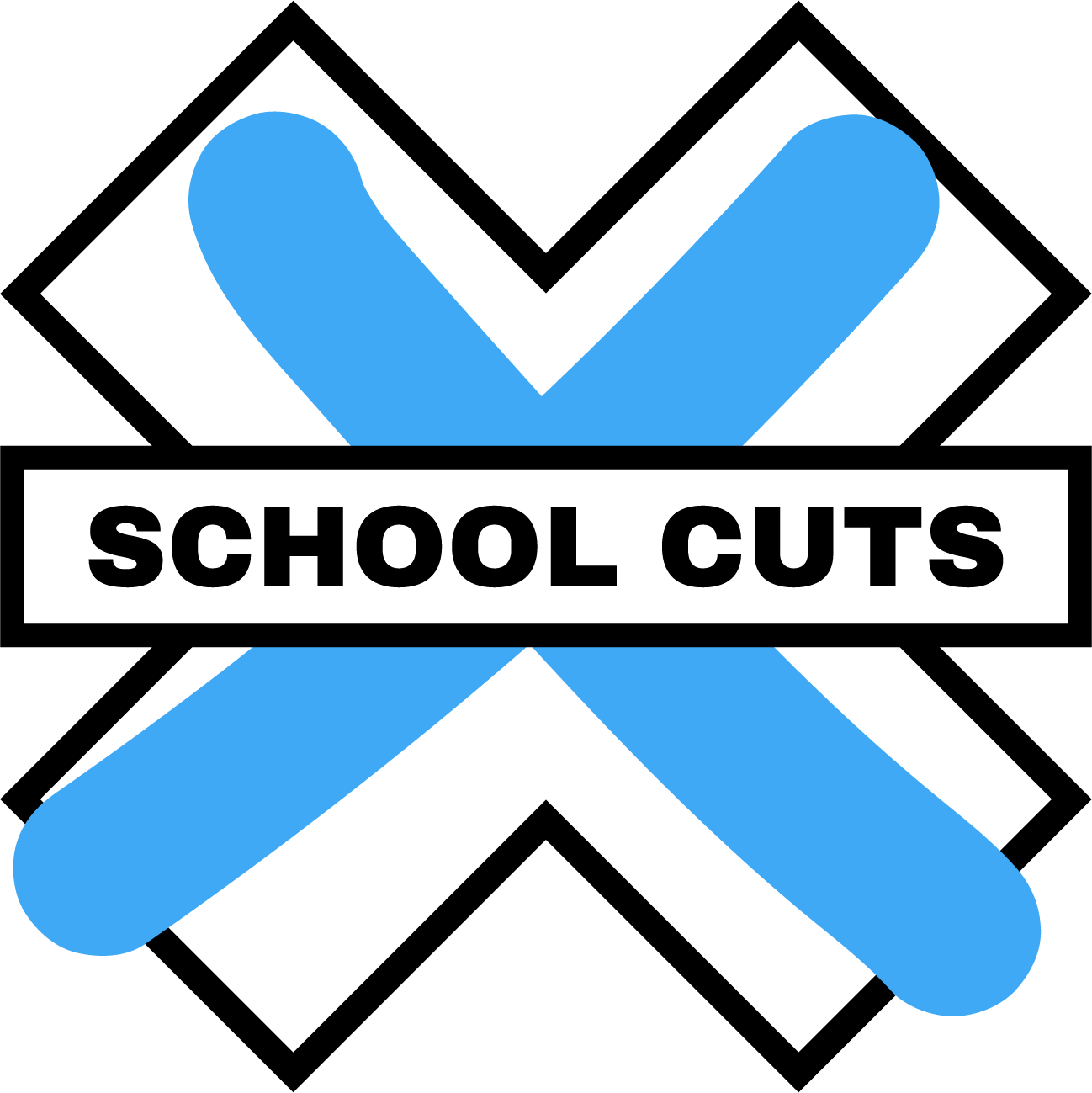 School Cuts