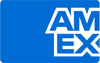American Express