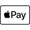 applepay