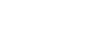 KSI Logo