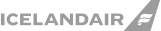 Icelandair