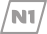 N1
