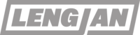 LENGJAN