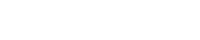 Íslandshótel