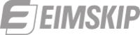 EIMSKIP