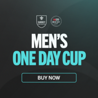 tickets.surreycricket.com