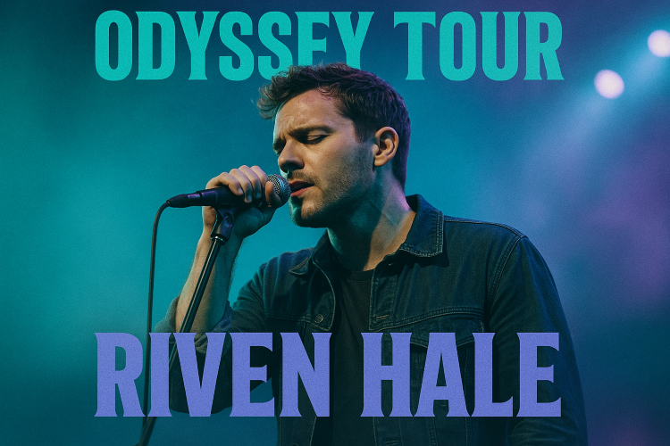 Odyssey Tour
